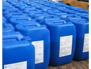 太原工業鹽酸工業制法是怎樣的？