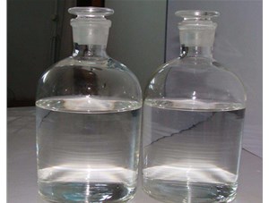 在生活中鹽酸有什么作用呢？